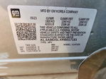 Buick Encore 2024