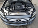 Mercedes-Benz C-klasse 2018