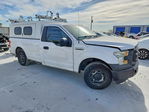 Ford F-150 2015