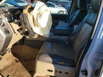 Ford Expedition 2007