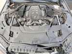 BMW Series 7 2020
