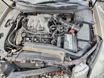 Nissan Maxima 2007