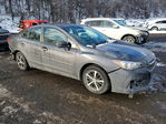 Subaru Impreza 2020