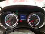 Dodge Durango 2013