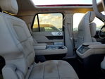 Lincoln Navigator 2020