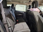 Dodge Journey 2020