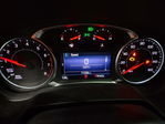 Chevrolet Blazer 2022