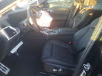 BMW X6 2024