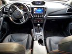 Subaru XV 2018