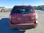 Subaru Forester 2015
