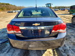 Chevrolet Cruze 2014