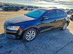 Volkswagen Jetta 2012