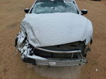 Ford Taurus 2017