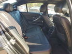 BMW Series 3 2013