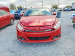 Dodge Dart 2014