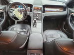 Ford Taurus 2015