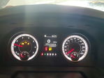 RAM 1500 2014