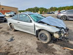 Chevrolet Cavalier 2001