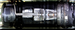 Kia K5 2022