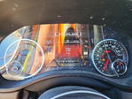 RAM 1500 2021