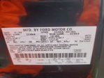Ford Escape 2009