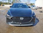 Mazda 3 2021