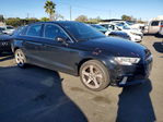 Audi A3 2019