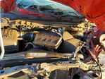 Dodge RAM 2011