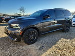 Dodge Durango 2023