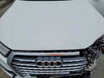 Audi Q7 2018