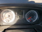 RAM 1500 2016