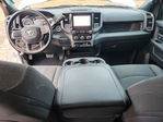 RAM 2500 2022