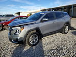 GMC Terrain 2024