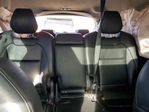 Acura MDX 2014