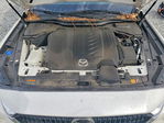 Mazda CX-90 2024