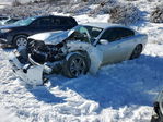 Dodge Charger 2013