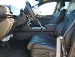 Genesis GV80 2025