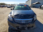 Honda Accord 2012