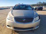 Buick LaCrosse 2013