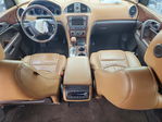Buick Enclave 2015