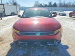 Kia K4 2025
