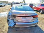 Kia Forte 2023
