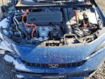 Honda Civic 2026