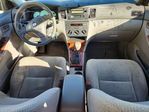 Toyota Corolla 2003