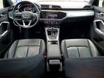 Audi Q3 2021
