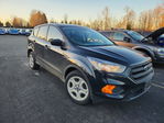 Ford Escape 2019