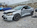 Acura RSX 2003