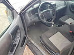 Ford Ranger 2005