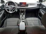 Kia Rio 2021