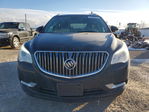 Buick Enclave 2014
